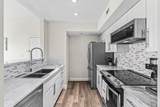 157 Yacht Club Way - Photo 10