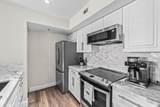 157 Yacht Club Way - Photo 11