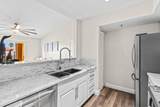 157 Yacht Club Way - Photo 12