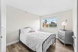 157 Yacht Club Way - Photo 13