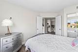 157 Yacht Club Way - Photo 14