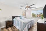 157 Yacht Club Way - Photo 15