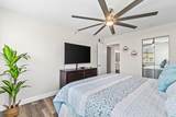 157 Yacht Club Way - Photo 16