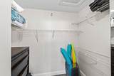 157 Yacht Club Way - Photo 17