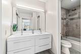 157 Yacht Club Way - Photo 18