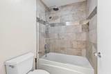 157 Yacht Club Way - Photo 19