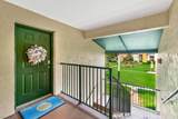 157 Yacht Club Way - Photo 2
