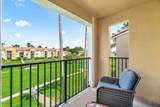 157 Yacht Club Way - Photo 20