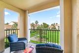 157 Yacht Club Way - Photo 21