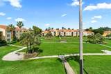 157 Yacht Club Way - Photo 22