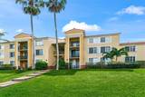 157 Yacht Club Way - Photo 24