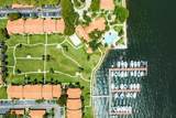 157 Yacht Club Way - Photo 27