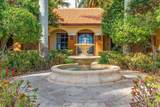 157 Yacht Club Way - Photo 28