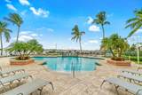 157 Yacht Club Way - Photo 29
