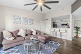 157 Yacht Club Way - Photo 3