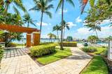 157 Yacht Club Way - Photo 30