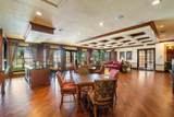 157 Yacht Club Way - Photo 34