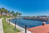 157 Yacht Club Way - Photo 35