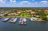 157 Yacht Club Way - Photo 36