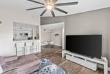 157 Yacht Club Way - Photo 4