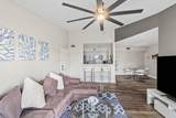 157 Yacht Club Way - Photo 5