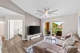 157 Yacht Club Way - Photo 6