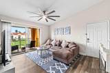 157 Yacht Club Way - Photo 7