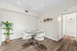 157 Yacht Club Way - Photo 8