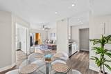 157 Yacht Club Way - Photo 9