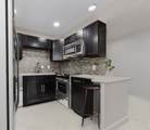 625 Flanders - Photo 1