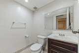625 Flanders - Photo 10