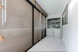 625 Flanders - Photo 11
