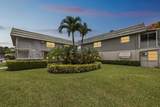 625 Flanders - Photo 12