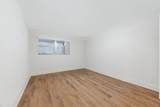 625 Flanders - Photo 6