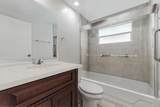 625 Flanders - Photo 7