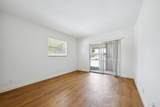 625 Flanders - Photo 8
