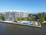 2560 Ocean Boulevard - Photo 1