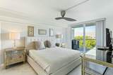 2560 Ocean Boulevard - Photo 10