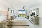 2560 Ocean Boulevard - Photo 11