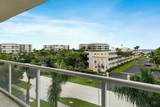 2560 Ocean Boulevard - Photo 12