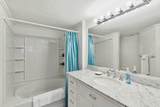 2560 Ocean Boulevard - Photo 13