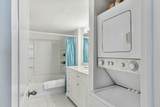 2560 Ocean Boulevard - Photo 14