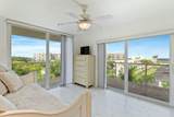 2560 Ocean Boulevard - Photo 15