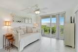 2560 Ocean Boulevard - Photo 16
