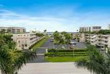 2560 Ocean Boulevard - Photo 17
