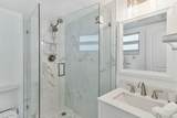2560 Ocean Boulevard - Photo 18