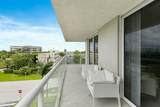 2560 Ocean Boulevard - Photo 19