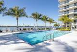 2560 Ocean Boulevard - Photo 2