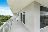 2560 Ocean Boulevard - Photo 20