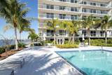 2560 Ocean Boulevard - Photo 21
